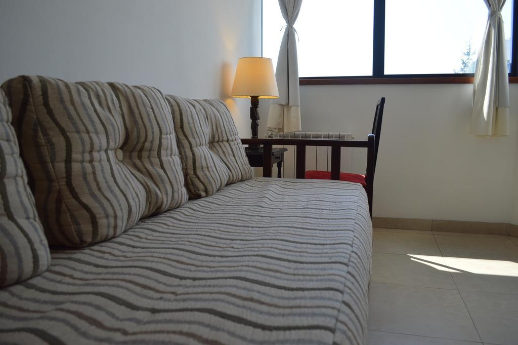 Apartamentos Cardinal Bariloche ห้อง รูปภาพ