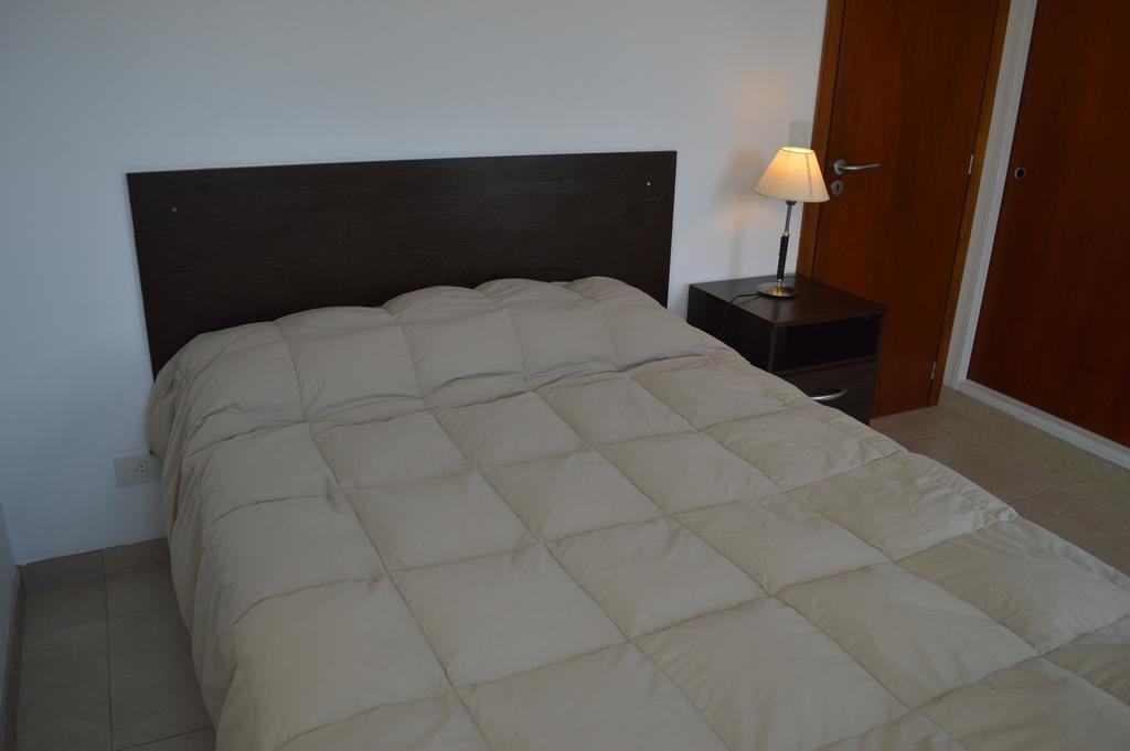 Apartamentos Cardinal Bariloche ห้อง รูปภาพ