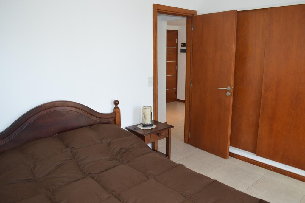 Apartamentos Cardinal Bariloche ห้อง รูปภาพ