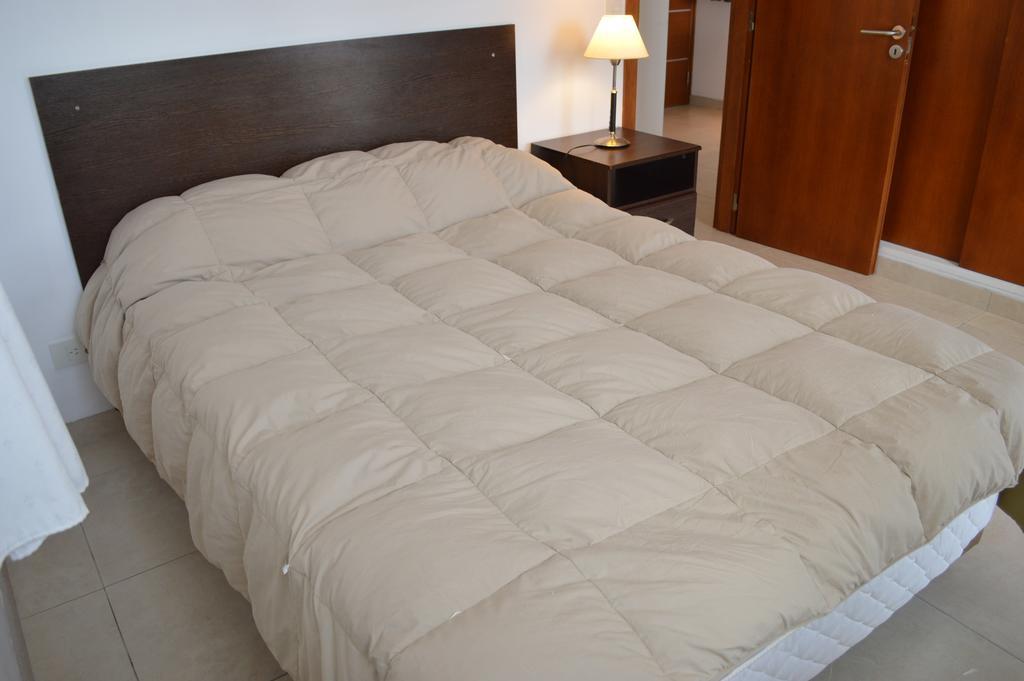 Apartamentos Cardinal Bariloche ห้อง รูปภาพ