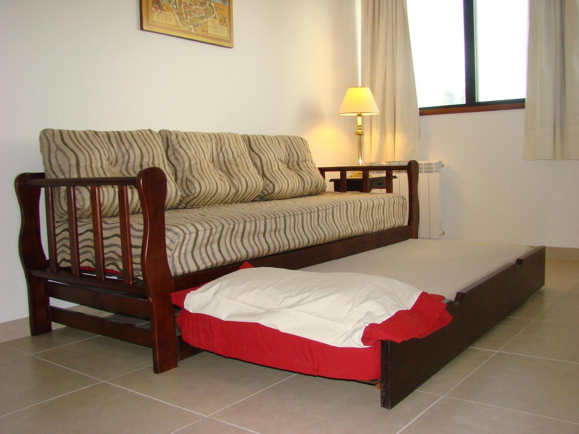 Apartamentos Cardinal Bariloche ภายนอก รูปภาพ