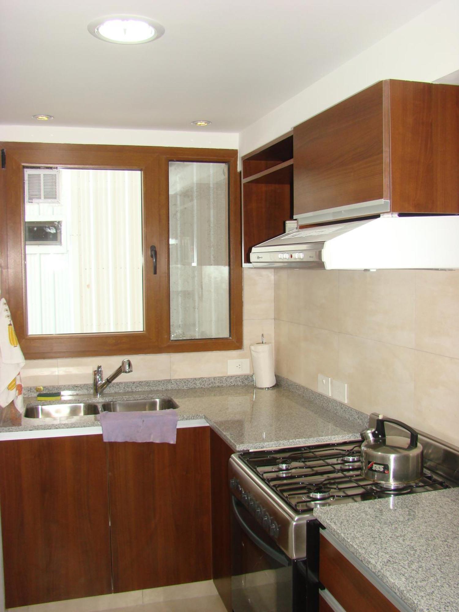 Apartamentos Cardinal Bariloche ภายนอก รูปภาพ