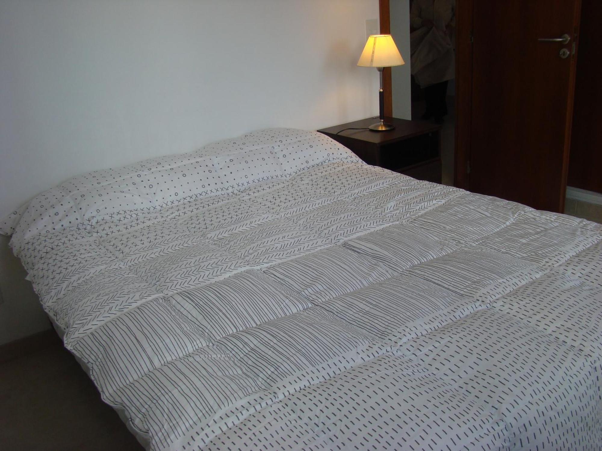 Apartamentos Cardinal Bariloche ภายนอก รูปภาพ