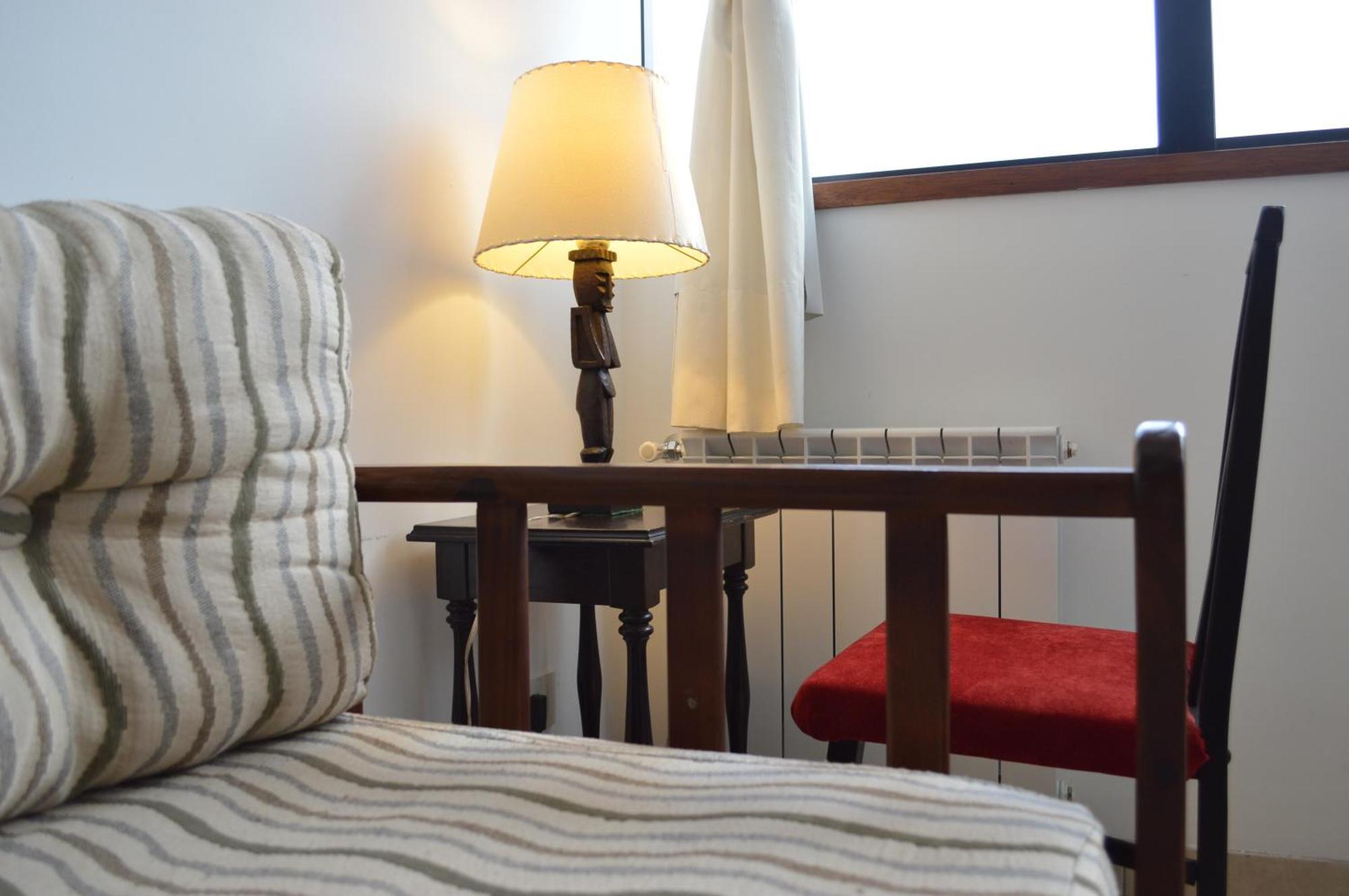 Apartamentos Cardinal Bariloche ห้อง รูปภาพ