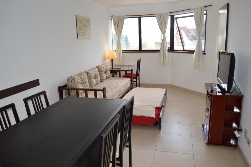 Apartamentos Cardinal Bariloche ห้อง รูปภาพ